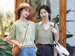 -伊势丹(现代城店)