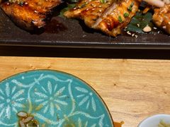 -花道寿司·料理(东城店)