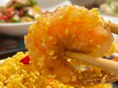 -鲜味食族水产·海鲜餐厅
