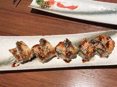 -小川洋风料理(大悦城店)