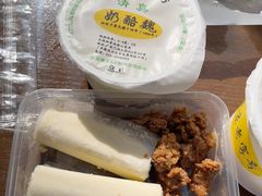 -奶酪魏(牛街总店)