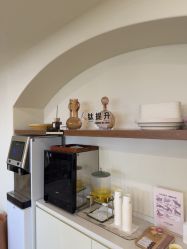 -JustHer宁波珈禾医疗美容医院