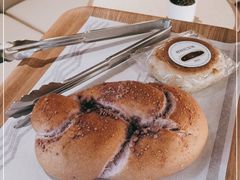 -原麦山丘(新中关店)