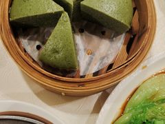 -海皇酒家(钰海万国汇购物广场店)