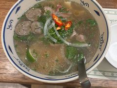 -saigon saigon | 西贡西贡(滨北店)