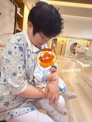 -贝瑞佳月子会所(杭州旗舰店)