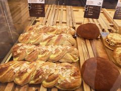 -原麦山丘(五棵松华熙店)