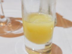 -戈雅法餐厅(世界城广场店)