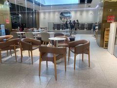 -奈雪的茶(鄞州万达店)