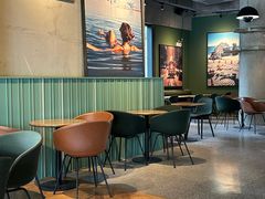 -Wagas沃歌斯(正大乐城店)