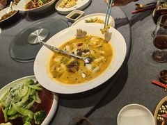 -羲和雅苑•北京烤鸭(吴中路万象城店)