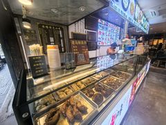 -老马粉蒸肉(西塘古镇店)
