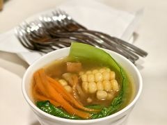 -鼎瀚中医门诊部