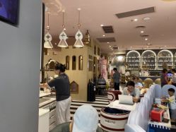 -奈尔宝·儿童乐园·亲子餐厅(前滩店)