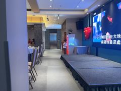 -林辉家宴·本地家常菜·头牌清远鸡(先锋店)