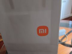 -小米之家(世博源店)