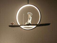 -清真·京华源铜锅涮肉(丰庆店)