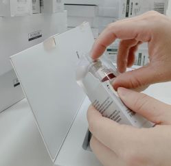 -春田皮肤管理中心品牌旗舰店