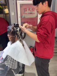 -时尚码头