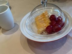 -大鸭梨烤鸭(甘家口店)