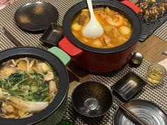 -嗨寿司 无国界料理