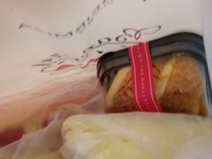 -贝尔麦莎(城上城店)