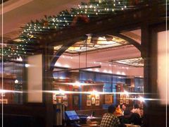 -宝莱纳餐厅(滨江店)