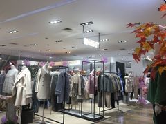 -百盛(万象城店)