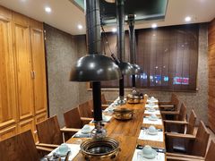 -味家烤肉烤鳗鱼牛排(西塔旗舰店)