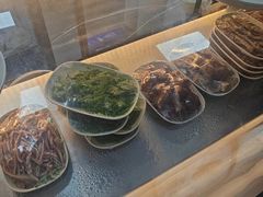 -津门张记包子铺(华昌道店)