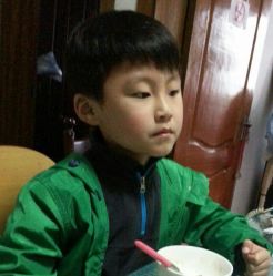 android_upload_pic-WPlus明星肖像亲子全家福摄影