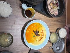 -云海肴汽锅鸡·云南小炒(曲江大悦城店)