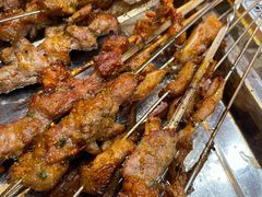 -虾神於氏龙虾·小龙虾(江宁旗舰店)