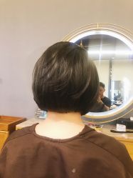 点击看大图 -Hair Code芭曲发型