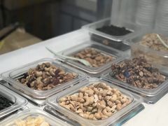 -三佰瑞冻酸奶(凯德MALL店)