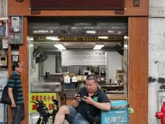 -省城濑粉(龙津店)