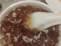 -海底捞火锅(龙岗星河COCO Park店)