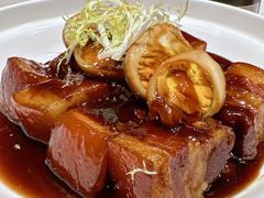 -品悦酒店(三林古镇店)