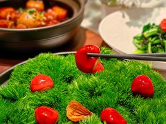 -滩外滩·本帮江浙菜(新天地店)