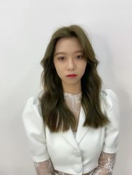 -禾里設計