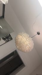 -杨丹国际美学肌研所