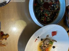 -鸿运楼·舌尖上的徽菜