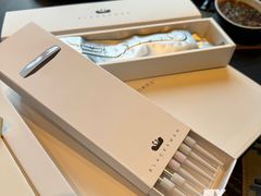 -BLACKSWAN黑天鹅(环球店)