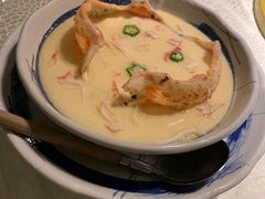-綱元·海鲜豆捞(明州里店)