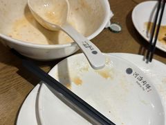 -河沿肉饼Beijing Pie(东华门店)