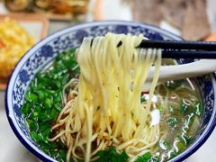 -金城回忆(万科店)
