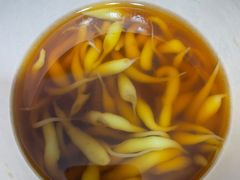 -李与白包子铺(桐梓林店)