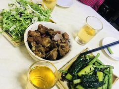 -醉仙烩面馆