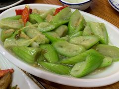 -宏记汕头白粥店(江怡店)