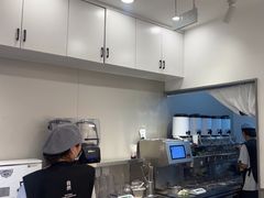 -树夏(鹭洲里店)